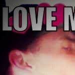 Get the weekly update of your love life. Free Daily Love Horoscopes For Today Ask Oracle