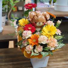 はなや 上福原本店