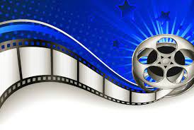 We hope you enjoy our growing collection of hd images to use as a background or home screen for your smartphone or computer. Movie Reel Wallpapers Top Free Movie Reel Backgrounds Wallpaperaccess