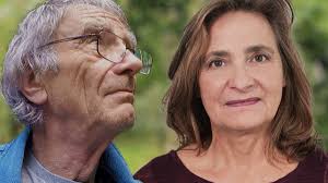 Diana Durham, Writer & Poet