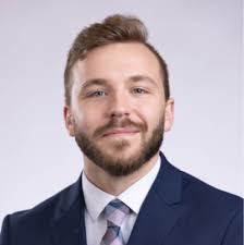 I am excited to announce that beginning in June I will be joining Ryder  System, Inc.