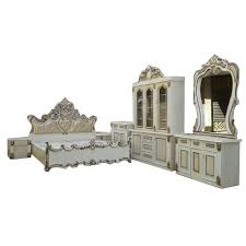 We did not find results for: Designer Wedding Bedroom Set Bedroom Furniture Sets Modern Bedroom Set Spider India Bedroom Set à¤¬ à¤¡à¤° à¤® à¤¸ à¤Ÿ à¤¶à¤¯à¤¨à¤•à¤• à¤· à¤• à¤¸ à¤Ÿ Al Nfm Furniture Company Hyderabad Id 20328327933