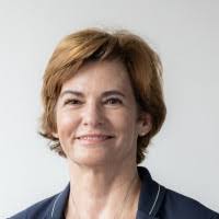 100+ "Rakun" profiles