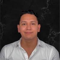 200+ "Alan Arturo" profiles