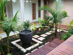 Outdoor Inspiration Gardens Our Portfolio Tom Robinson Living Landscapes Hipages Com Garden Landscape Design Small Garden Landscape Small Garden Design