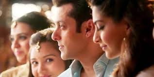Prem Ratan Dhan Payo- This Prem backfires