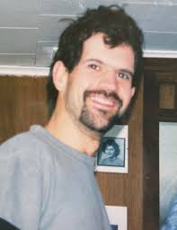 Obituary information for William Finney