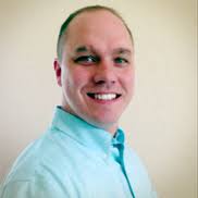 Energy Code Consulting