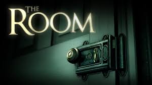 Accede a clásicos juegos de super nes™ y. The Room Ya Se Encuentra Disponible En Nintendo Switch