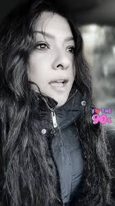 Más que palabras … #extreme #more #than #words #memories #romanticas #90s  #noventeros #noventas #fyp #paratiiiiiii