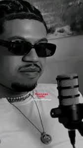 Crystal Trexler's Instagram, Twitter & Facebook