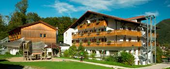 Patienten berichten ihre erfahrungen und bewerten die klinik. Mutter Kind Kur Bayern