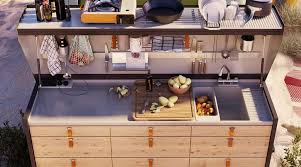 Find base sink stock kitchen cabinets at lowe's today. Hygienic One Piece Worktop