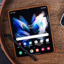 Still, if samsung can find a way to shave some of the galaxy z fold 3's price down, we'd welcome that change. W Mxiuk3 Hdram