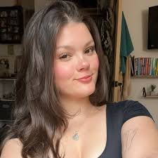 Cecelia Hamilton (@cece.hamilton) • Instagram photos and videos