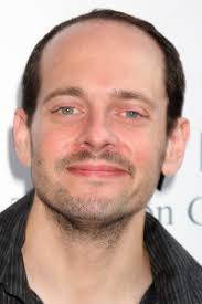 Jonathan Slavin Biography & TV