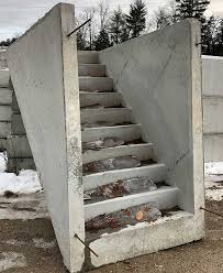 Since 1980, bethlehem precast has provided quality precast solutions to the commercial and residential markets. How To Find The Best New Hampshire Precast Concrete Supplier For Your Construction Projects Ajfoss