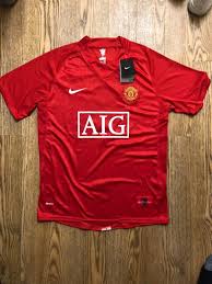 Despite the team's slow start in the league, they won their 10th premier league title. Cristiano Ronaldo Manchester United 2008 In 2021 Cristiano Ronaldo Manchester Manchester United Wrangler Shirts