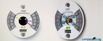 There are 2 main problems with commerc… How To Install Nest Learning Thermostat Setup Guide Esmarthomehelp