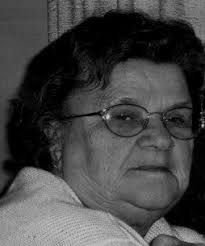 Barbara L. Morse- Manchester, 76