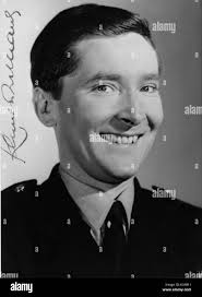 Kenneth hi-res stock photography and images