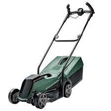 Take a look at our list. Top 10 Cordless Mowers Of 2021 Best Reviews Guide