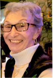 Obituary information for Darlene K. Schoenike