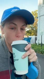 Iced Coffee Jug Missouri