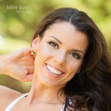 Chelsea Anne Paolini's Memorial Website