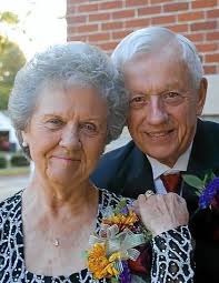 Carolyn B. Price Obituary (2025)