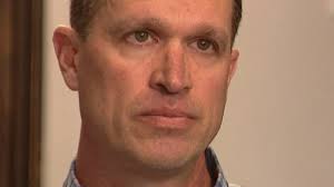 Petition demands reinstatement of fired McAuliffe principal