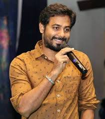 The opposite is the case for amanda lee rogers. Aari Arjuna Bigg Boss Tamil 4 Wiki Age Girlfriend Wife Family Biography More Thewikifeed