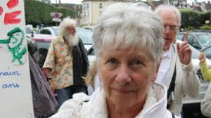 Archives Le Journal de Saône et Loire