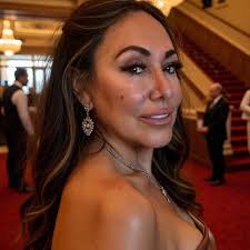 Sebastian Maniscalco