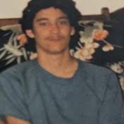 Torrington Obituaries