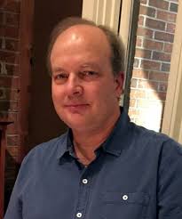 Scott Brafford Obituary