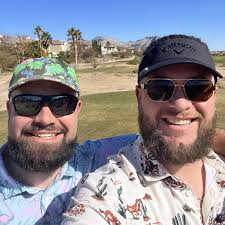 Jessica Lee Jones and Zachary Holden Harris' Wedding Website