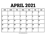 Check out april 2021 movies and get ratings, reviews, trailers and clips for new and popular movies. April 2021 Calendars Calendar Options