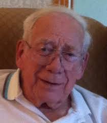 Samuel Clarke Obituary (2014)