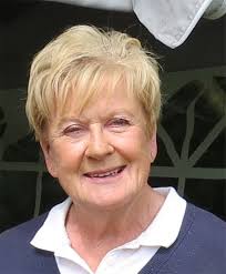 Here's Old Wac Dr Tim Merchant, Class of 2006, receiving a donation of 100  PPE faceshields made by our DT department to support frontline NHS workers  at Viaduct Care in Stockport. #CHSaltruistic