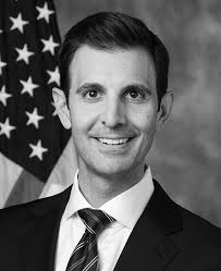 WE ARE “SPRINGING” INTO ACTION!