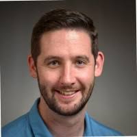 40+ "Renehan" profiles