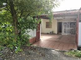 Portal layanan lelang direktorat jenderal kekayaan negara, kementerian keuangan ri. Rumah Untuk Dijual Di 80 Jalan Sungai Off Jalan Tepi Sungai Kawasan 7 Klang Terrace Ejen Hartanah Berdaftar Klang Putraproperty My