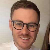 60+ "Will Hamby" profiles