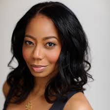 Profile for La Rivers