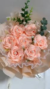 Marge Cross (Nanamarge17)