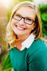 Beauty Revived |50 Beautiful Mothers