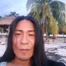 Will Mejia (mejiagmo) — Perfil