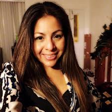 I am thrilled to announce my new position with Gensler Miami! Looking  forward to growing, collaborating, and contributing alongside such a  distinguished group of design professionals. Stay tuned…