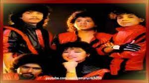 F siang malam hanya doa yang kupanjatkan. Chords For Gingerbread Ku Cari Damai Di Hati